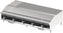 Vollrath - 60