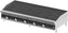 Vollrath - 60