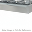 Vollrath - 60