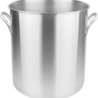 Vollrath - 60-Quart Vollrath Stock Pots - 78640
