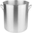 Vollrath - 60-Quart Vollrath Stock Pot - 78640