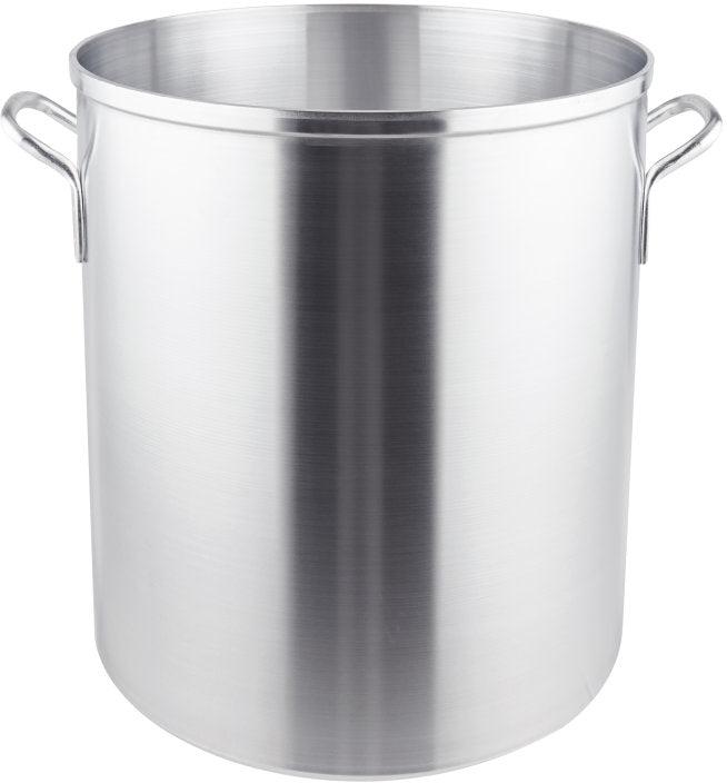 Vollrath - 60-Quart Wear-Ever® Aluminum Stock Pots - 67560
