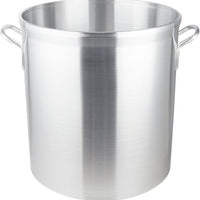 Vollrath - 60-Quart Wear-Ever® Classic Select® Stock Pots - 68660