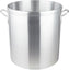 Vollrath - 60-Quart Wear-Ever® Classic Select® Stock Pot - 68660
