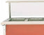 Vollrath - 60