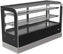 Vollrath - 60