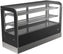 Vollrath - 60