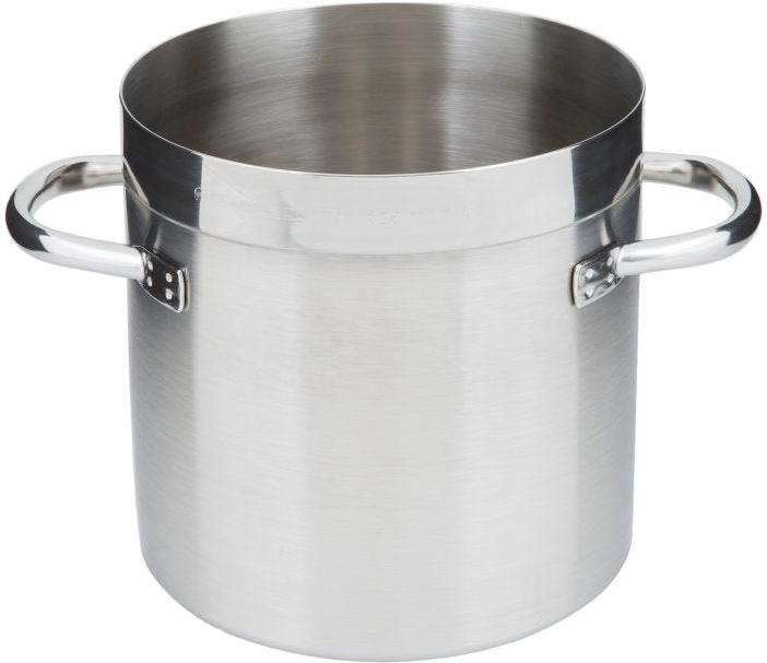 Vollrath - 6.5-Quart Centurion® Stock Pots - 3101