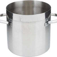 Vollrath - 6.5-Quart Centurion® Stock Pots - 3101