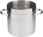Vollrath - 6.5-Quart Centurion® Stock Pot - 3101