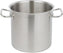 Vollrath - 6.5-Quart Intrigue® Stock Pot - 47720