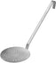 Vollrath - 6.5