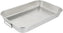 Vollrath - 7 ½-Quart Wear-Ever® Bake & Roast Pan - 68257