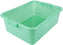 Vollrath - 7
