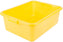 Vollrath - 7