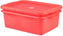 Vollrath - 7