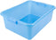Vollrath - 7