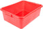 Vollrath - 7