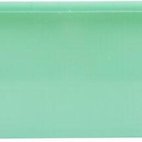 Vollrath - 7" Deep Traex® ™ Perforated Drain Box in Green - 1517-C19