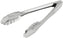 Vollrath - 7