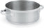 Vollrath - 7-Quart Centurion® Braziers/Casseroles - 3307