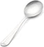Vollrath - 7