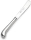 Vollrath - 7