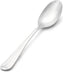 Vollrath - 7