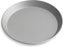 Vollrath - 7