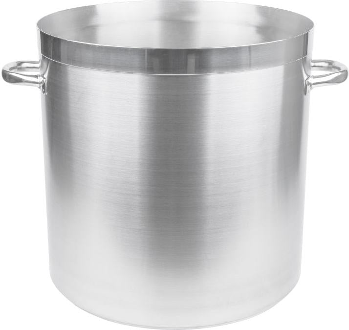 Vollrath - 74-Quart Centurion® Stock Pots - 3118