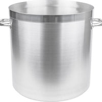 Vollrath - 74-Quart Centurion® Stock Pots - 3118