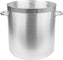 Vollrath - 74-Quart Centurion® Stock Pot - 3118