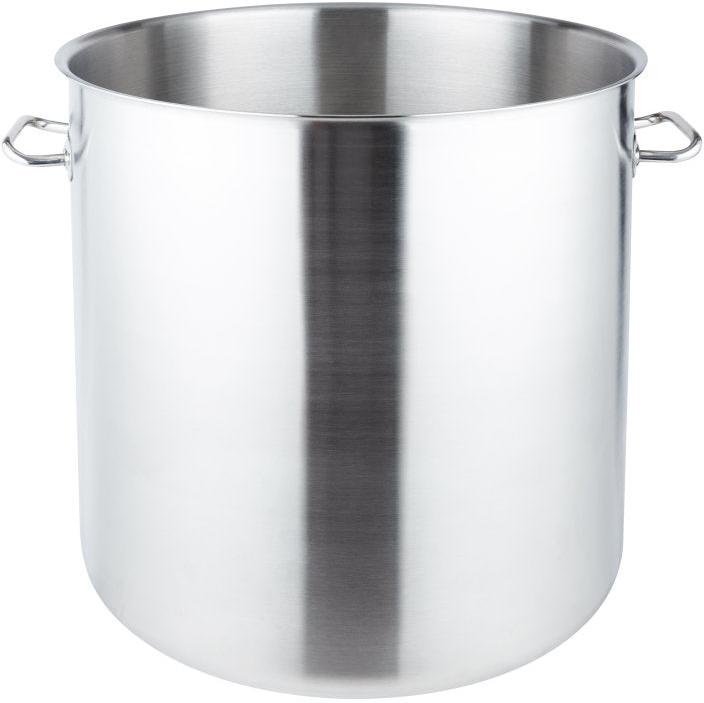 Vollrath - 76-Quart Intrigue® Stock Pots - 47726