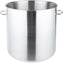 Vollrath - 76-Quart Intrigue® Stock Pot - 47726