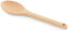 Vollrath - 8 ½