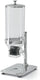 Vollrath - 8 ½-Quart D-Lux Cereal Dispenser - T3660