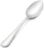 Vollrath - 8 ¼