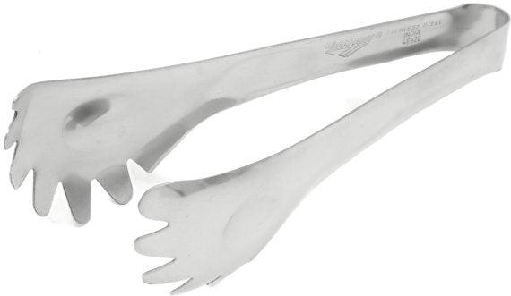 Vollrath - 8 ¼" Long Serving Tongs - 46926