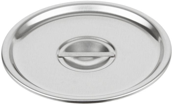 Vollrath - 8 ¼-Quart Bain-Marie Cover - 79170