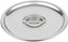 Vollrath - 8 ¼-Quart Bain-Marie Cover - 79170