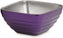 Vollrath - 8 ⅕-Quart Square Serving Bowl in Passion Purple - 4763765