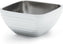 Vollrath - 8 ⅕-Quart Square Serving Bowl in Pearl White - 4763750