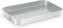Vollrath - 8 ⅛-Quart Wear-Ever® Bake & Roast Pan - 68369
