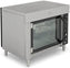 Vollrath - 8-Bird Countertop Chicken Rotisserie Oven - RO4-208240-8