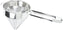 Vollrath - 8