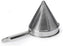 Vollrath - 8