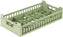 Vollrath - 8-Compartment Signature Half-Size Cup Rack - 5280510