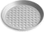Vollrath - 8