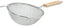 Vollrath - 8