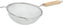 Vollrath - 8
